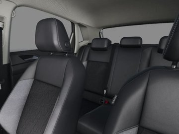 Polo 1.0 l TSI 5-Gang *SOFORT VERFÜGBAR* GJR – Bild 6