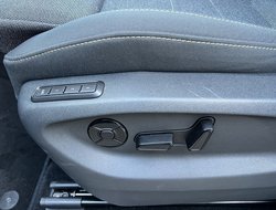 Kodiaq 2.0 TDI DSG ACC Navi HUD Matrix eHeck