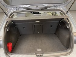 Golf VIII 1.5 TSI Style ACC Navi Virtual KlimaA.