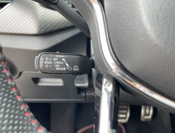 Kamiq DSG Monte Carlo Pano ACC AHK Kamera