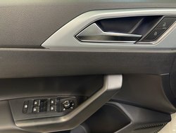 Polo VI 1.0 Goal Kam. Virtual DynLicht KlimaA.