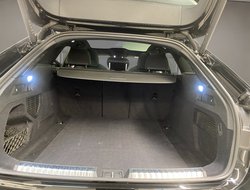 A5 2.0 Avant TFSI W S-line ACC AHK AUT Navi Pano