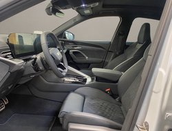 Q5 Sportback 2.0 TDI quattro W Pano S-line ACC