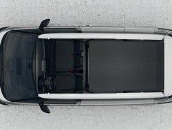 ID. Buzz Cargo Pro 4MOTION 79 kWh 1,99% Zins