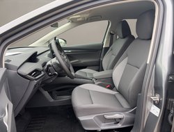 Elroq 50 ACC AHK Kamera Navi LEDD