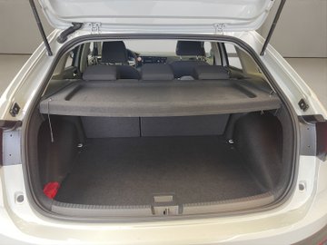 Taigo 1.0 TSI Life ACC AHK AUT Kam. Navi Virtual – Bild 16