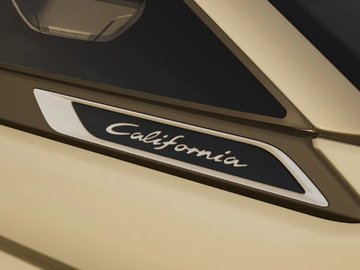T7 California Beach Camper ACC AHK STANDH MARKISE – Bild 6