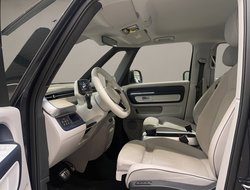 ID.Buzz Bus W Pro IQLight ACC AHK AUT Kam. Navi