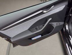 Octavia Combi 2.0 TDI W Selection ACC AUT Navi