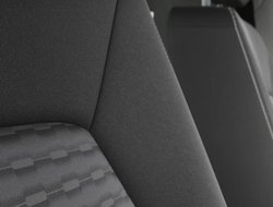 Crafter Grand California 600 120 kW 8-Gang Auto.