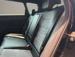 Ateca 2.0 TSI 4Drive Tribe Edition ACC AUT Kam.