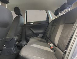 Polo VI 1.0 TSI Life ACC Navi Virtual KlimaA.