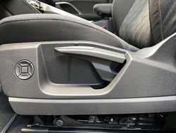 Q5 Sportback 2.0 TDI quattro W S-line ACC AHK LM