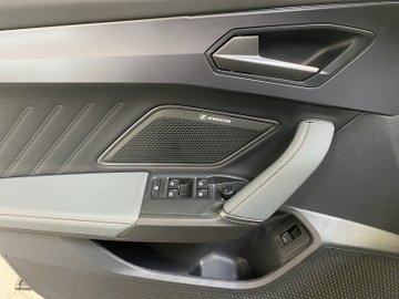 CUPRA Formentor VZ5 2.5 ACC AUT Navi Pano Virtual – Bild 9