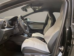 Ibiza 1.0 TSI FR Facelift