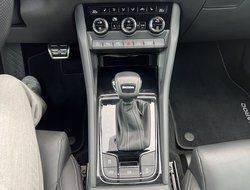 Karoq Sportline DCC Navi Matrix 360 Standh. ACC