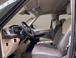 T7 Multivan Life 110 kW TDI Lang 75JahreEdition