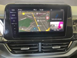 T-Roc 2.0 TSI R 4Motion DCC Sportp. Virtual ACC