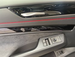 ID.7 GTX Tourer 86 kWh, AHK Exterieurpaket