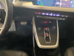 Q4 e-tron 40 e-tron AHK AUT Navi Standh. Virtual