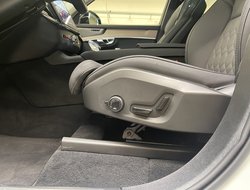 XC90 T8 Twin Engine PHEV Plus Dark Recharge ACC