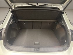 T-Roc R-Line 1.5 l TSI OPF 7-Gang-DSG R-Line ACC