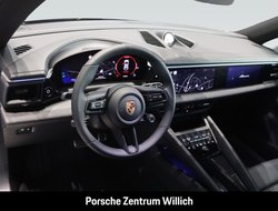 Macan 4S Surround-View InnoDrive LED-Matrix