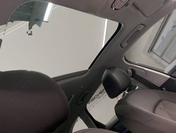 A6 45 3.0 TDI quattro Avant advanced Pano ACC LM