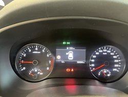 Sportage 1.6 GDI Vision Kam. Navi DynLicht LM