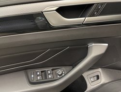 Arteon Shooting Brake 2.0 TSI  R-Line NaviPro LM