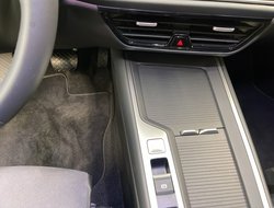 Passat Variant 2.0 TDI W Business ACC AHK AUT LM