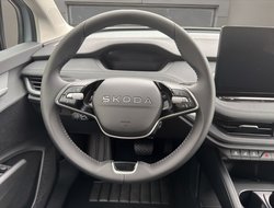 Elroq 50 ACC AHK Navi LED Kamera