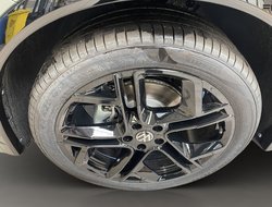 Tiguan R-Line 1.5 l eTSI OPF 7-Gang-DSG DCC Pano