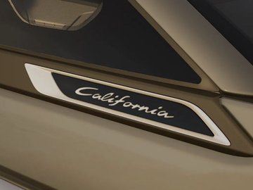 T7 California Ocean Generation 2.0TDI 110kW DSG – Bild 5