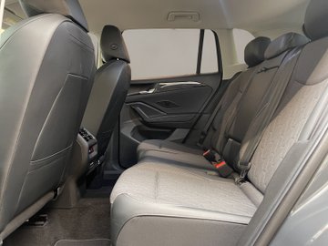 Tiguan 2.0 TDI W Life ACC AHK AUT Kam. Navi 360 – Bild 15