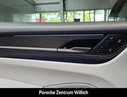 Macan 4 Surround-View LED-Matrix InnoDrive