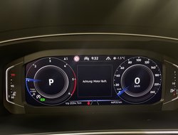 Tiguan 2.0 TDI BMT Elegance DCC NaviPro Pano ACC