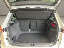 Karoq Sportline DCC Navi Matrix 360 Standh. ACC