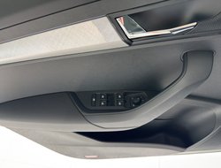 Karoq 1.5 TSI DSG Balance ACC AHK Navi eHeck