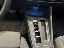 Golf VIII 1.4 Style NaviPro ACC AUT Kam. Navi LM