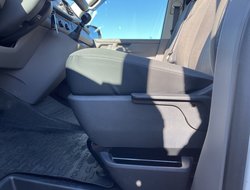 T6.1 Transporter 2.0 TDI Kasten FWD EcoProfi PDC