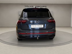 Tiguan 1.4 TSI R-Line DCC NaviPro Pano R-Line LM