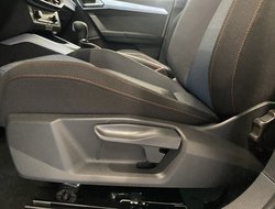 Arona 1.0 TSI FR AUT Kam. Navi Sportp. Virtual