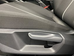 A1 Sportback 25 1.0 TFSI advanced AUT Virtual LM