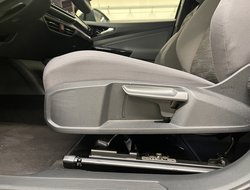 ID.4 (77kWh) Pro mit Infotainment-Paket ACC AUT