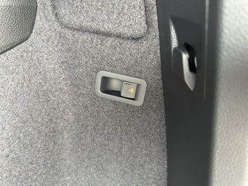 Karoq 1.5 TSI DSG Balance ACC AHK Navi eHeck – Bild 19