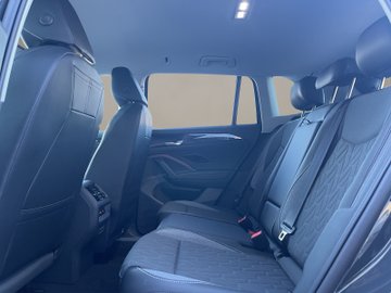 Tiguan 1.5 l eTSI DSG *SOFORT VERFÜGBAR* GJR AHK – Bild 15