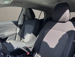 Fabia 1.0 TSI Tour ACC Kam. Navi DynLicht LED LM