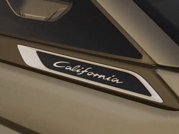 T7 California Ocean TDI 110KW DSG Mod.27 – Bild 5