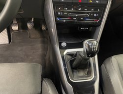 T-Roc 1.0 TSI Style ACC Virtual el.Heck DynLicht